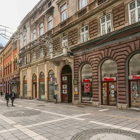 Urban Strossa